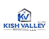 /public/logoimage/1584508864Kish Valley Roofing LLC1.jpg